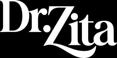 Dr. Csomai Zita logo