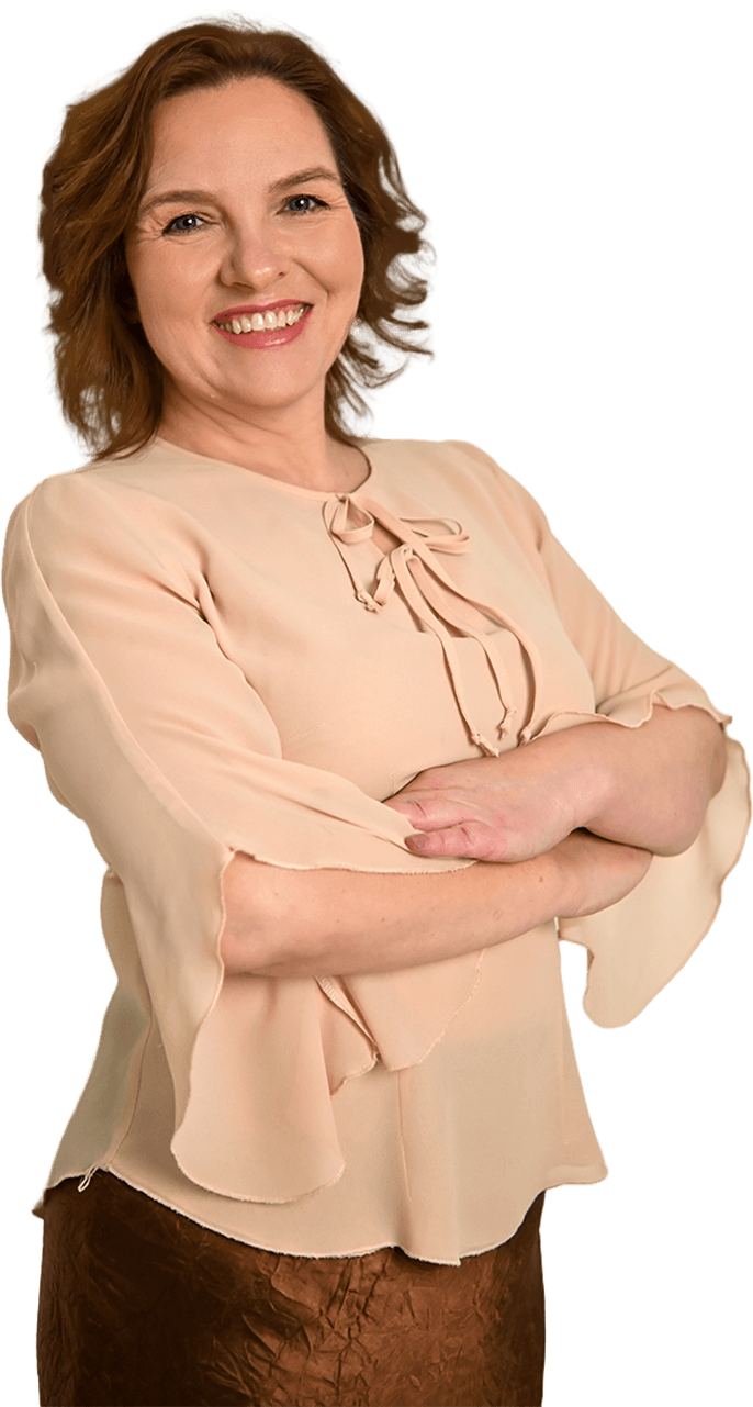 Dr. Csomai Zita